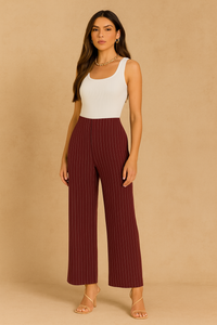 PANTALON MIRERVA