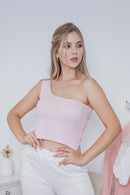 TOP DIANA