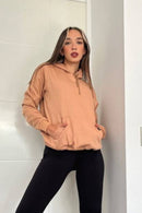 POLERA EVA