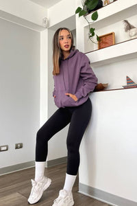 POLERA EVA