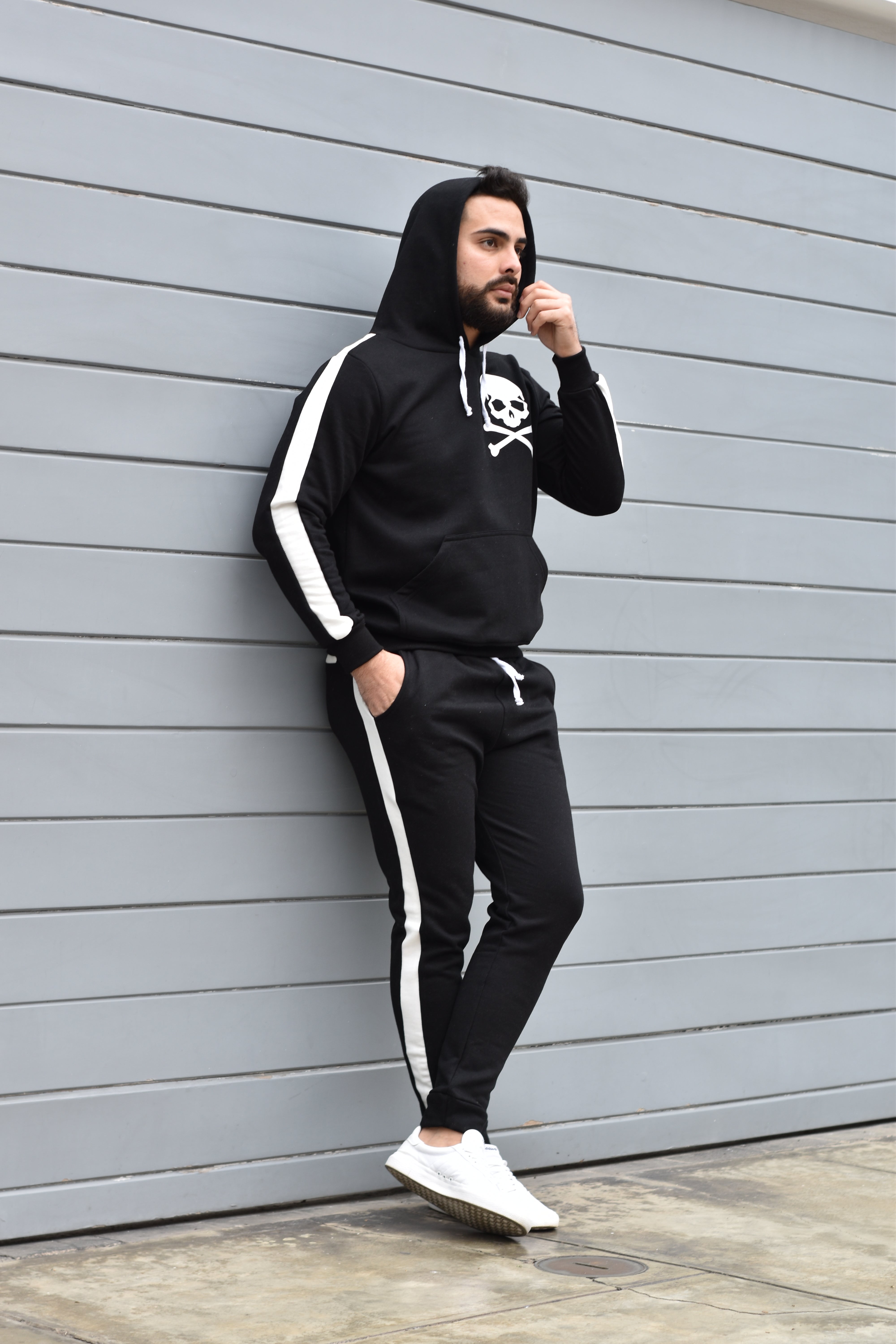 SET ALEMANIA