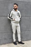 SET ALEMANIA