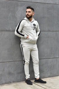 SET ALEMANIA