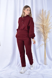 SET GEORGIA