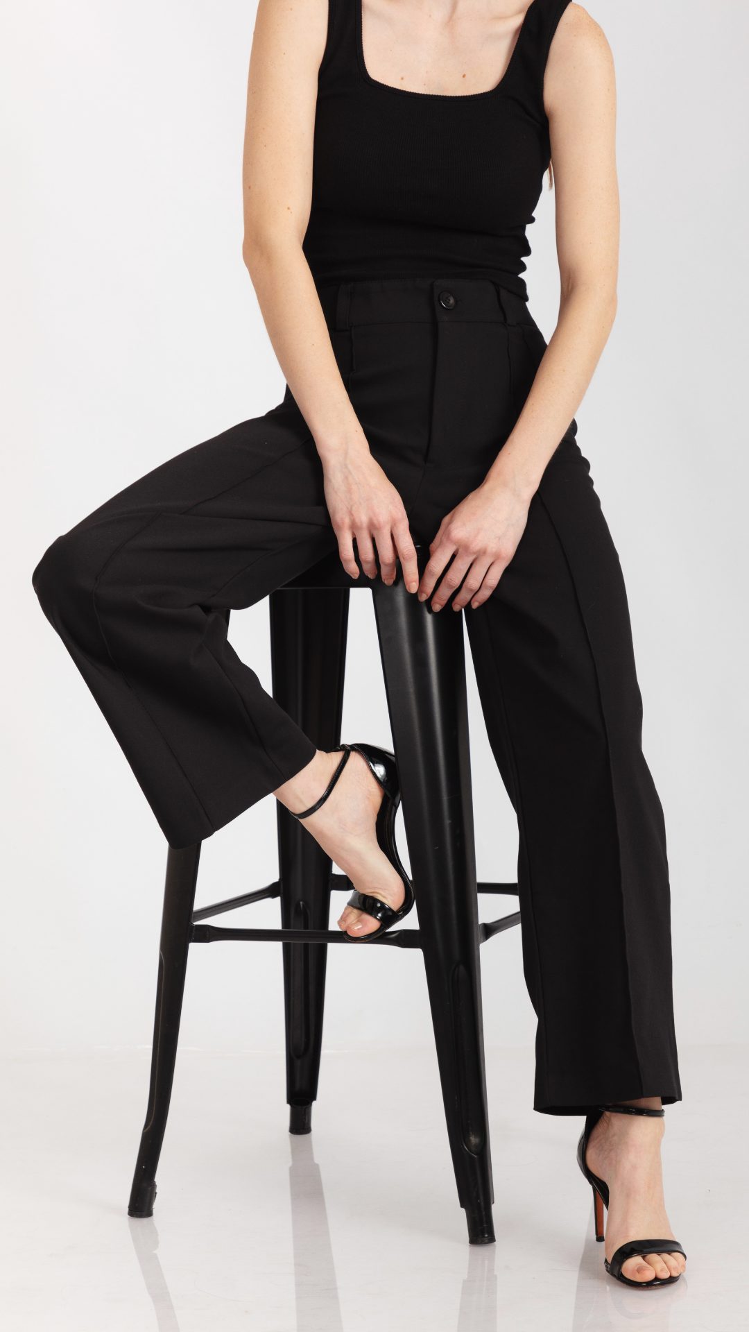 PANTALON  MUJER ARLETY