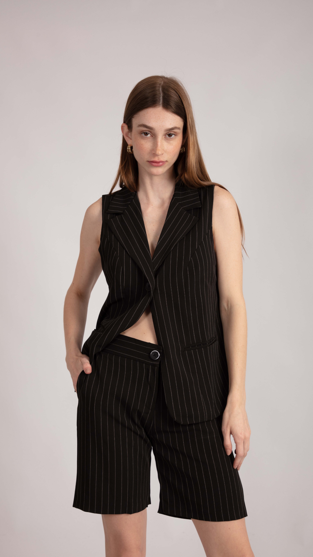 CONJUNTO BARCELONA