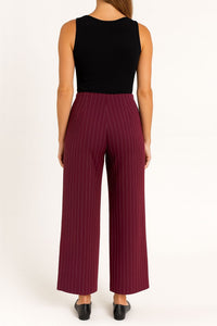 PANTALON MIRERVA