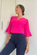 BLUSA BEATRIZ