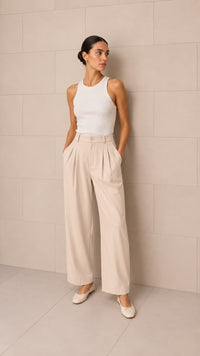 PANTALÓN VARO