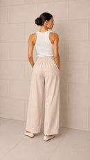 PANTALÓN VARO