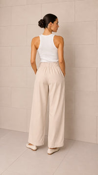 PANTALÓN VARO