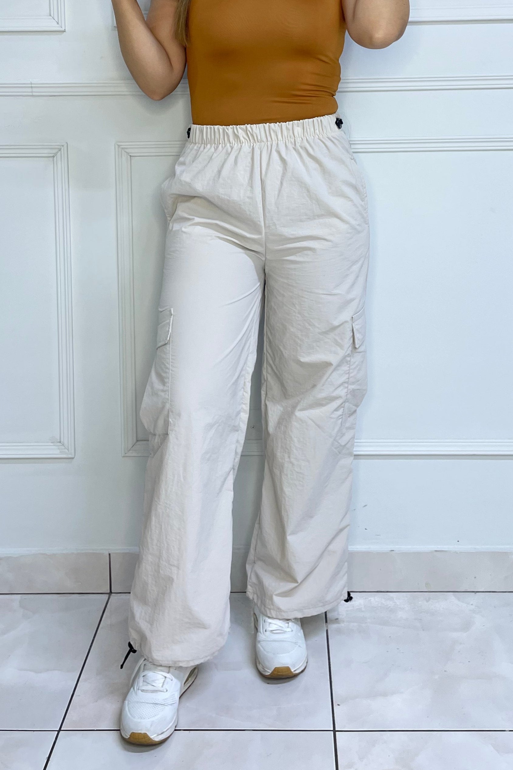 pantalones