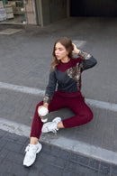SET NEYLA