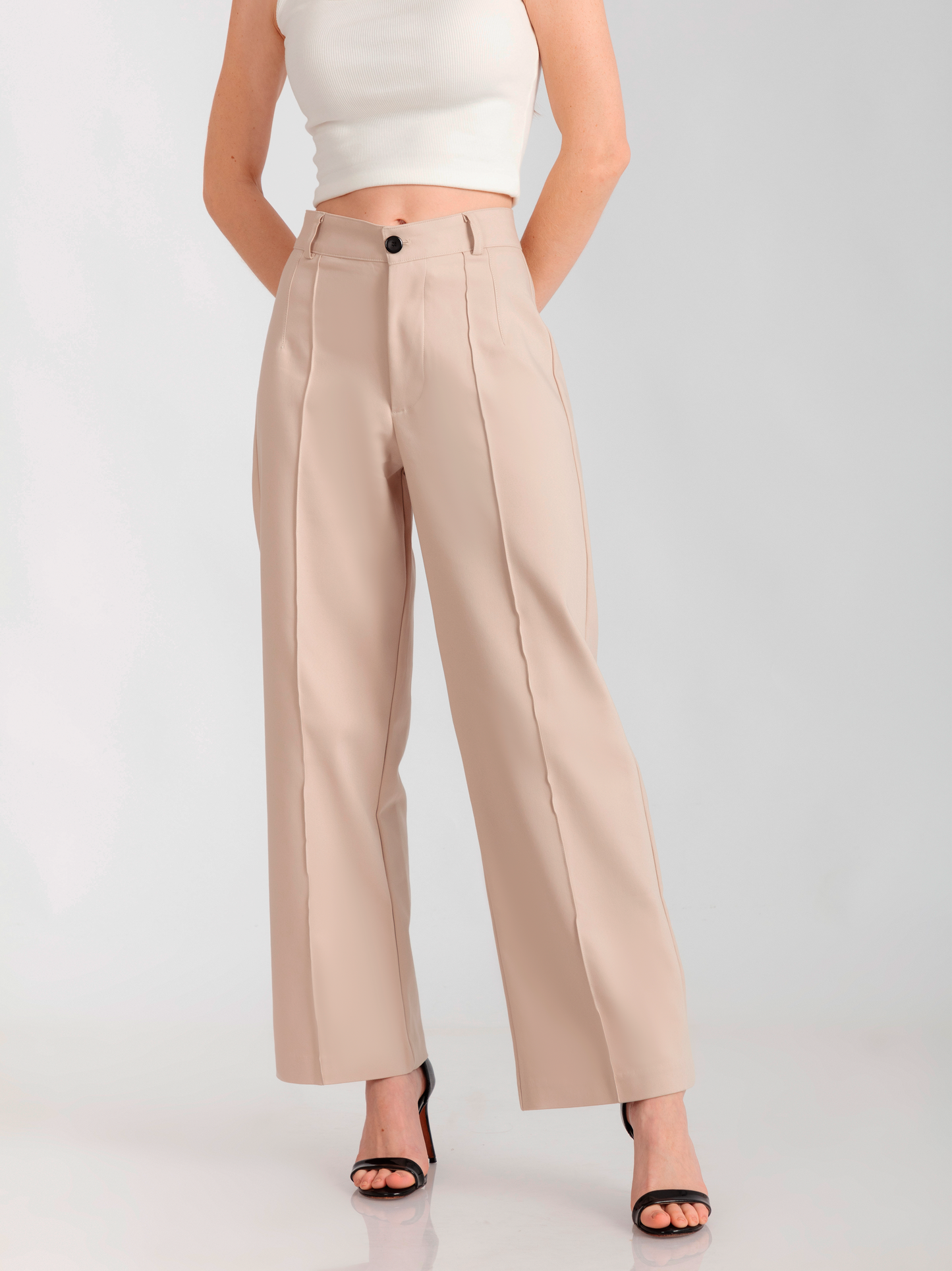 PANTALON  MUJER ARLETY