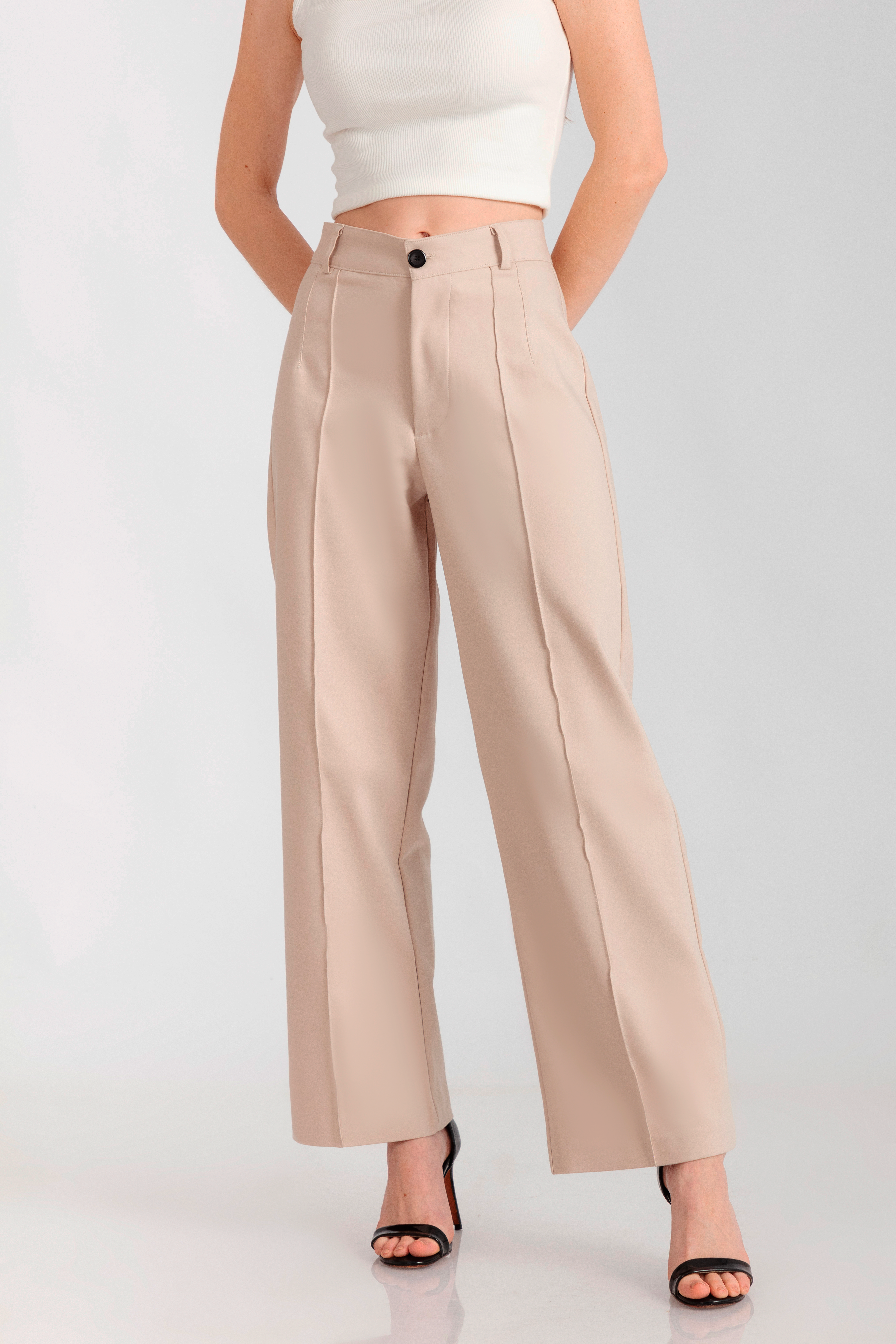 PANTALON ARLETY