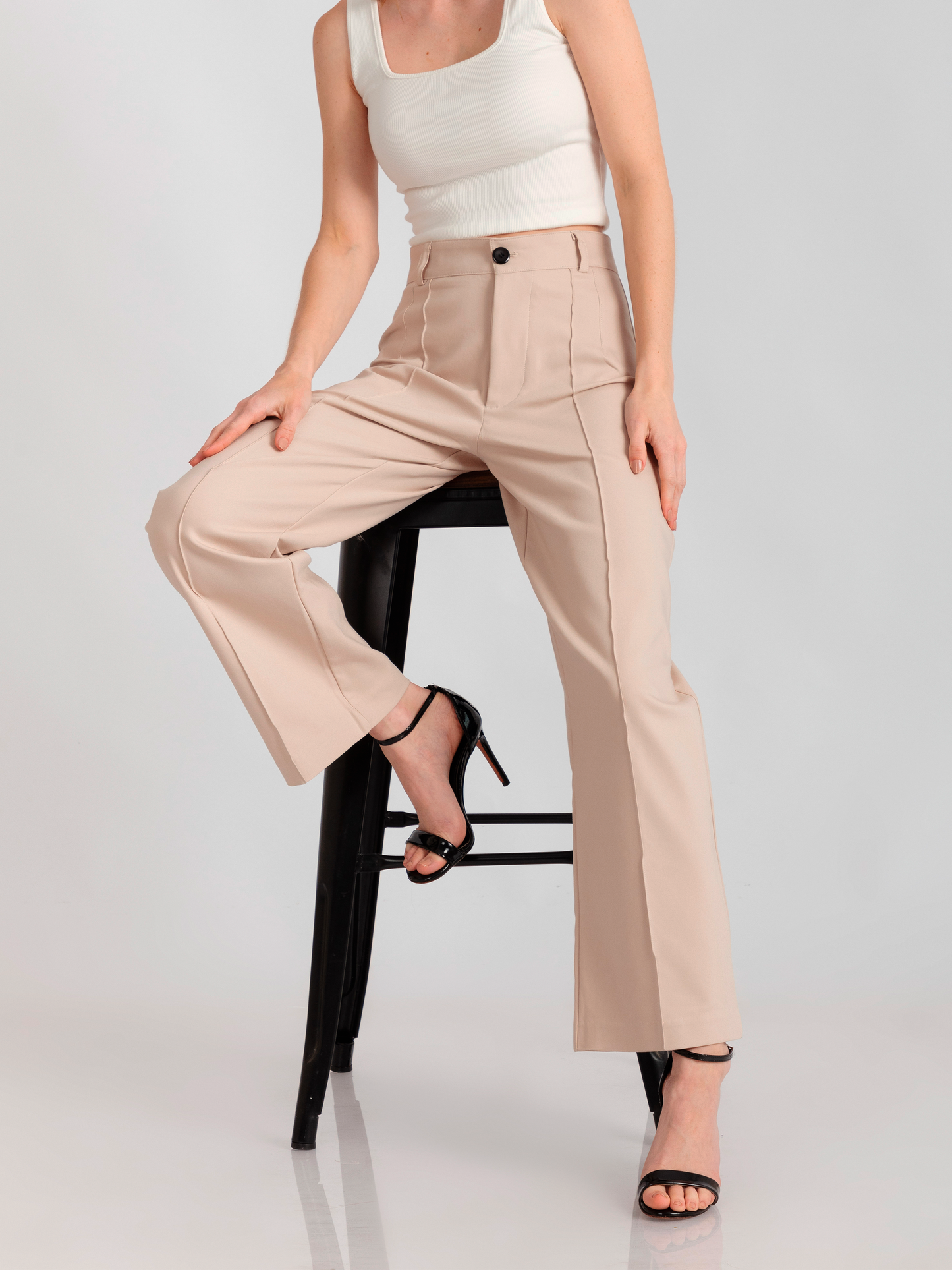 PANTALON  MUJER ARLETY