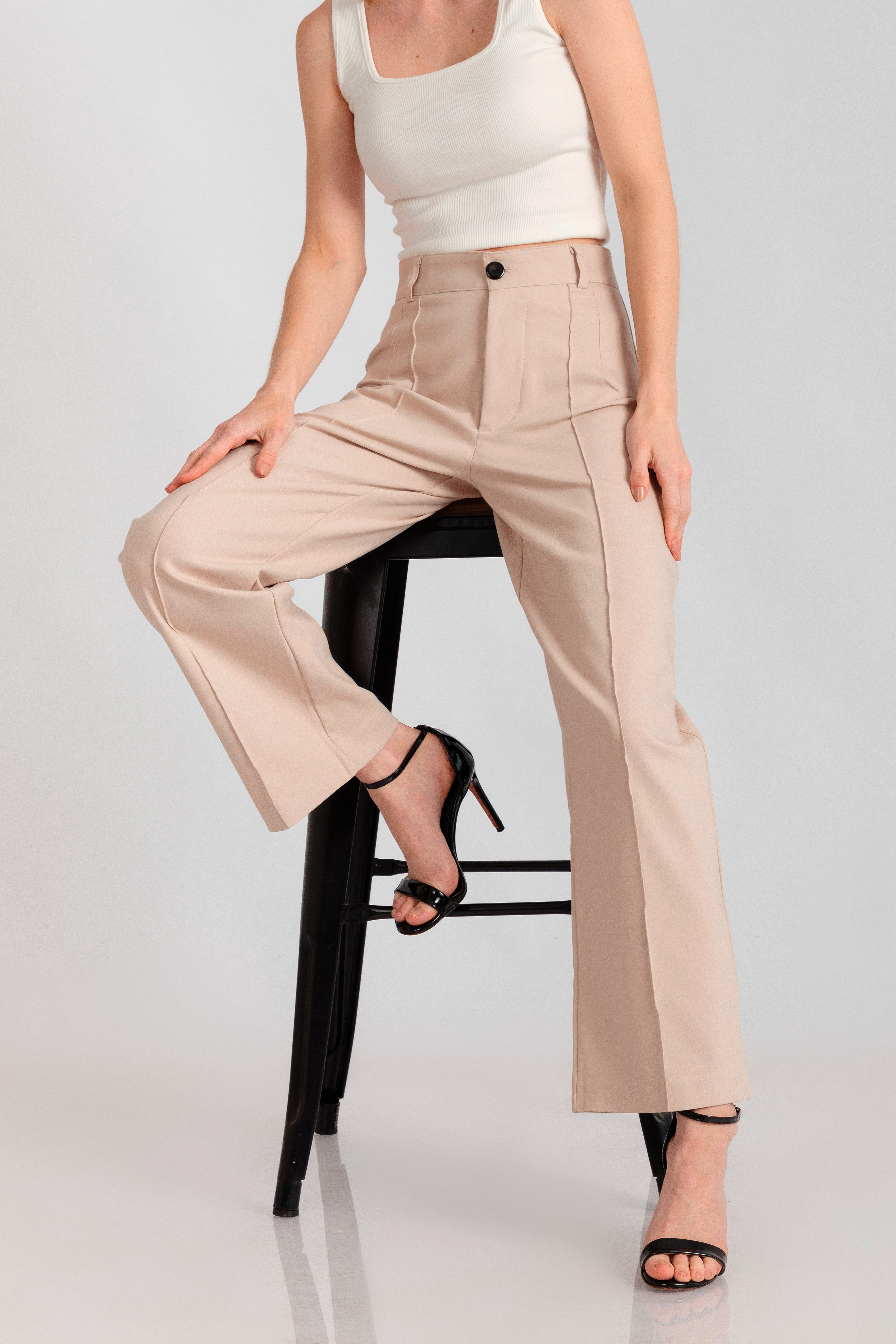 PANTALON ARLETY