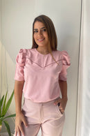 BLUSA LINA