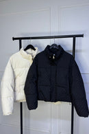 PUFFER LONDRES