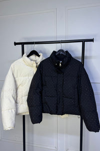 PUFFER LONDRES
