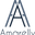 Logo de amarelly.pe