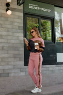 SET NEILA