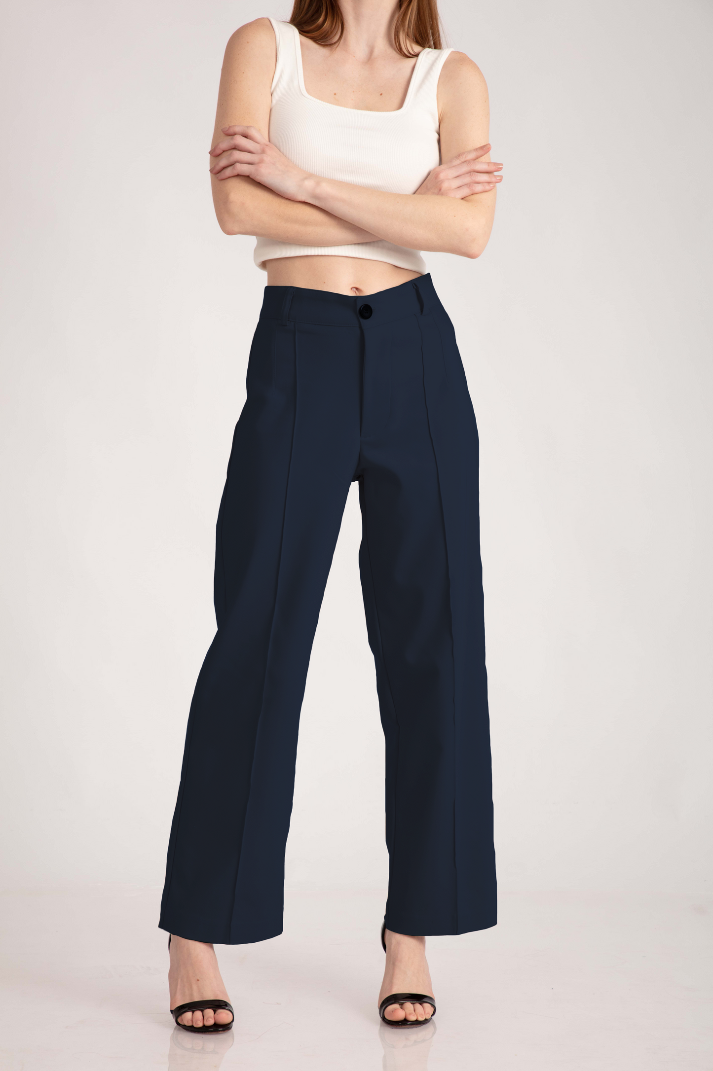 PANTALON  MUJER ARLETY