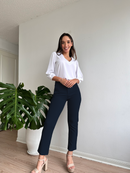 PANTALON NANCY