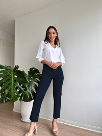 PANTALON NANCY