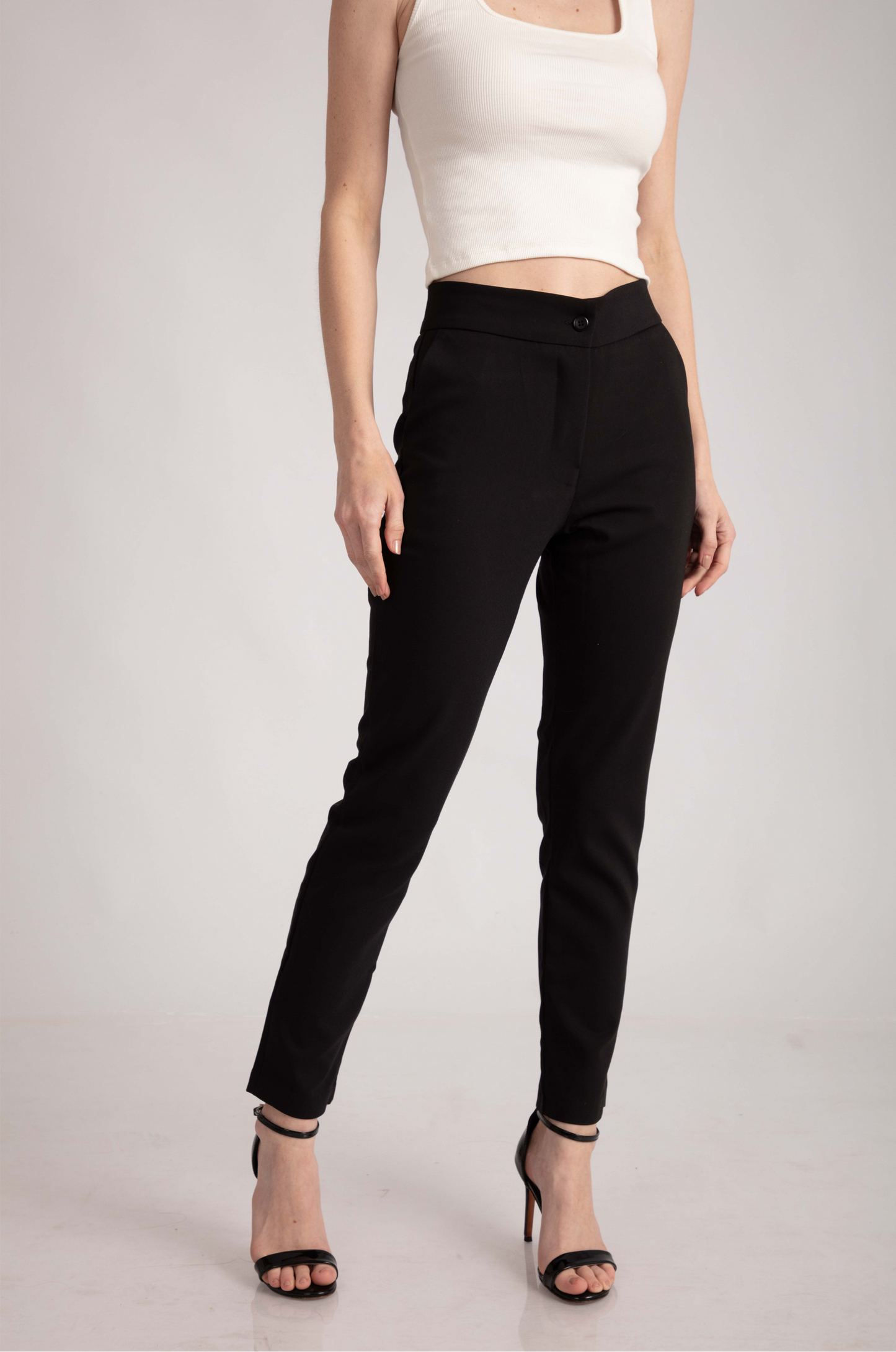 PANTALON  MUJER NANCY