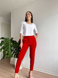 PANTALON NANCY