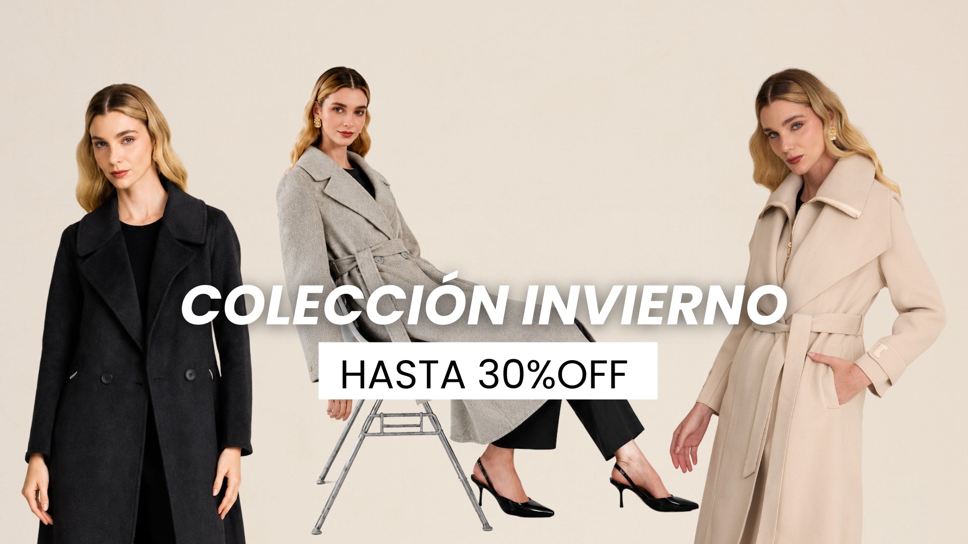 PORTADA_INVIERNO_1.jpg