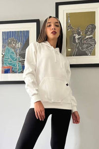 POLERA EVA