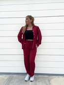 CONJUNTO ARANTZA
