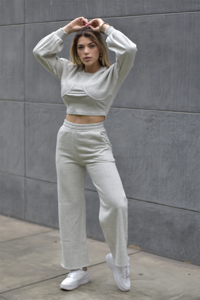 SET LOLA
