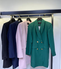 BLAZER VALENCIA
