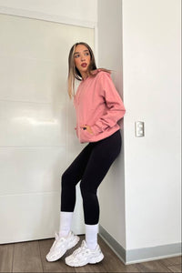POLERA EVA