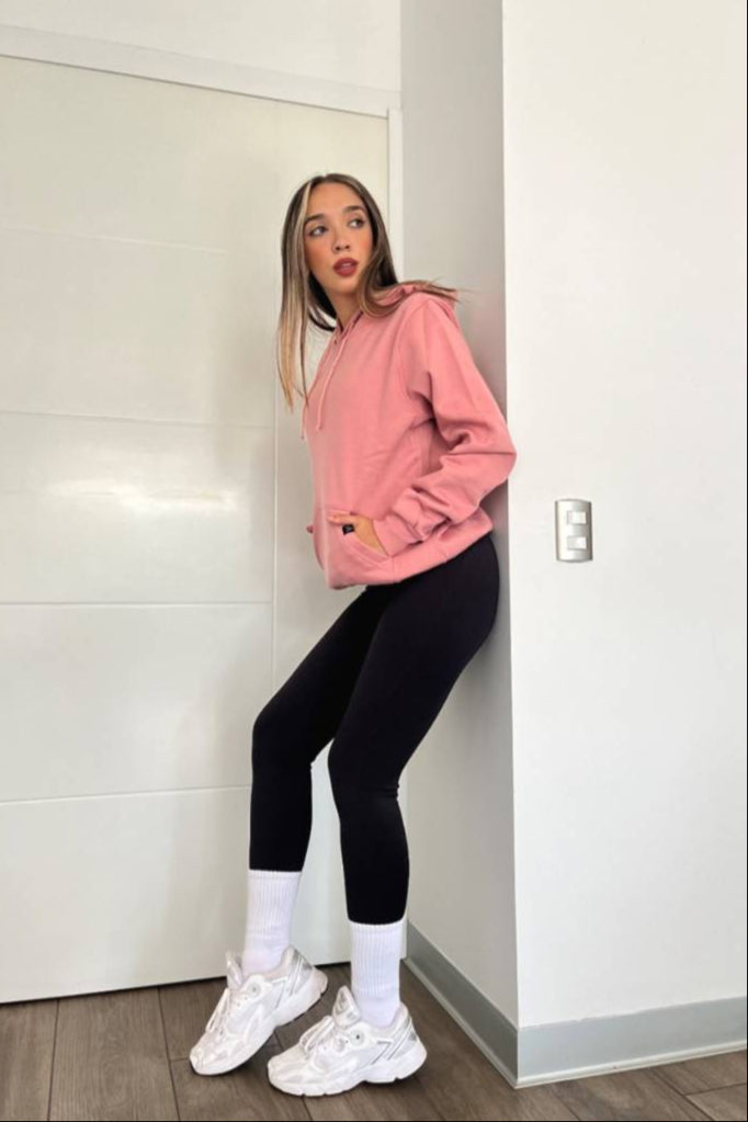 POLERA EVA