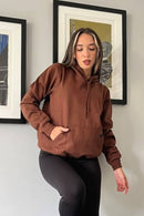POLERA EVA