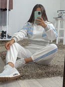 SET TOKYO