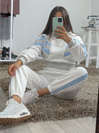 SET TOKYO