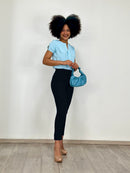 PANTALON NANCY