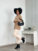 PANTALON NANCY