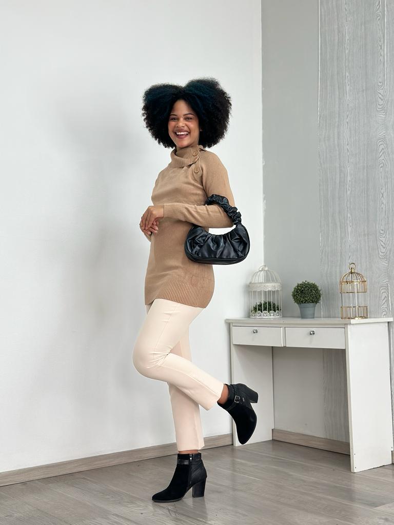 PANTALON NANCY
