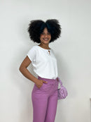 PANTALON NANCY