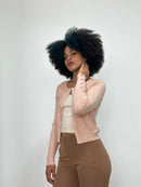 PANTALON NANCY