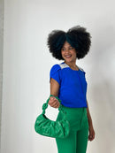 PANTALON NANCY