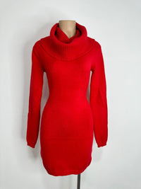 VESTIDO BRENDA