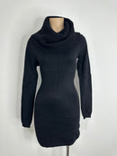 VESTIDO BRENDA