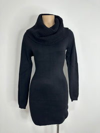 VESTIDO BRENDA